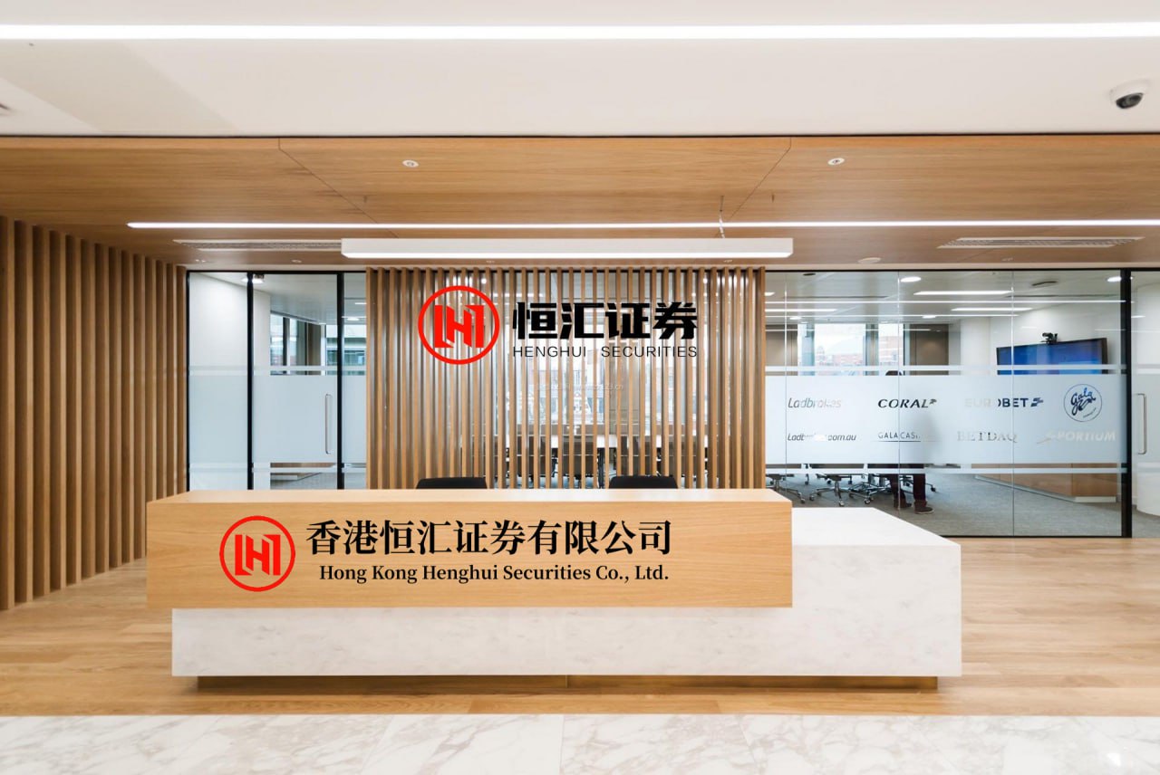 天弘配资 联合国伊朗核问题启动，中俄联手失败，美国表面赢了，却暴露了底牌！