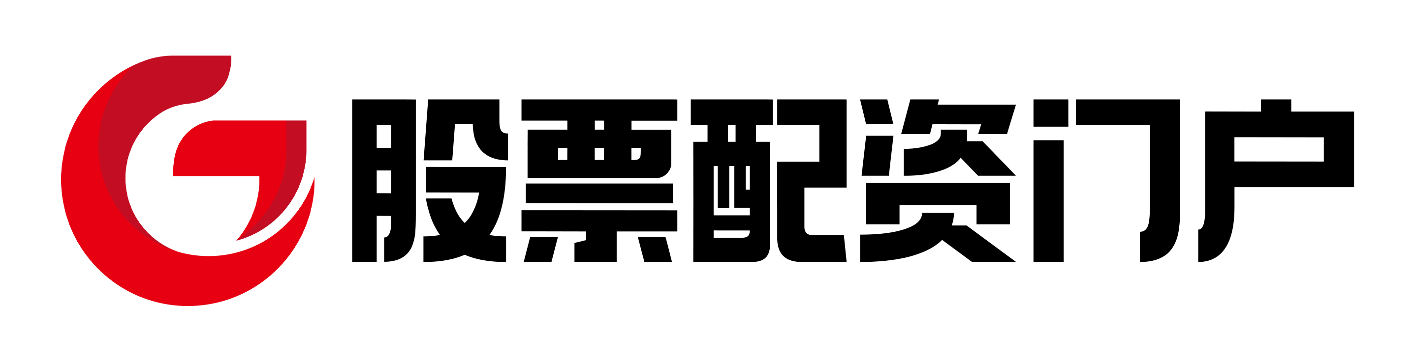 天牛宝